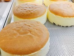 -西村叔叔的店(黄岛青医附院店)