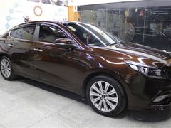 -壹捷汽车服务徐汇店(上海旗舰店·徐汇店)