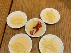 -鼎泰丰 (柏威年广场店)