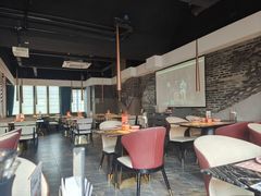 -桂二老坛酸菜鱼(三街两巷店)