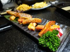 -炭虎烤肉(桂林路店)