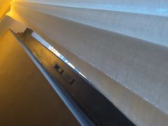 -华夏良子·足道SPA艾灸(王府井店)