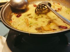 -天怡·鱼工厂(梅溪湖店)