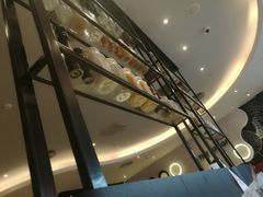 -必胜客(长安长青店)