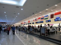 IMG_1396-广州保龄球馆(广州天河体育中心店)