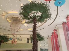 -亢龙太子酒轩·花园店