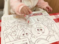 -西贝(东城万达广场店)