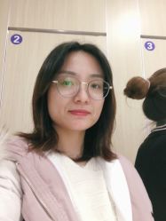 -IN STYLE·全国形象店