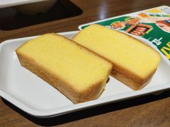 -豪客来牛排(空港华联店)