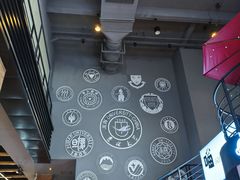 -吉林大学前卫校区南区-日新楼