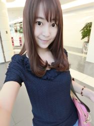 iphone_upload_pic-New Fashion·新时尚形象设计