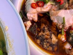 -北方饺子王·海肠捞饭·海鲜锅(山大店)