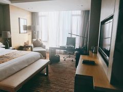 -深圳雅邦朗悦国际酒店