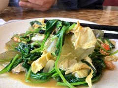 -老季市·三代非遗传承·地标美食老汁鸡(工农路店)