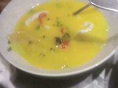 -沈灶河豚宴·河豚融合餐厅(汉中路店)
