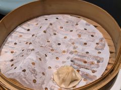 -同庆楼(金宝汇店)