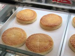 -红花点心局(护国寺店)