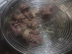 -牛焱·贵州黄牛肉火锅(城西银泰店)