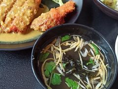 -六乃喜(北园大街)