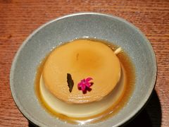 -寻宝记绍兴菜(笛扬楼店)
