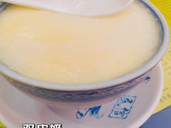 -民信老铺(人民路店)