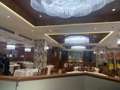 -乾隆美食·本帮菜(黄河路店)