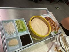 -紫光园(顺义店)