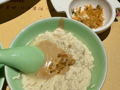 -阳光家常菜(泉城路店)