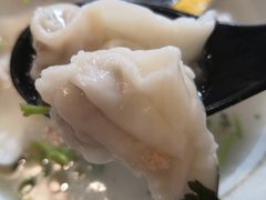 -永和大王(茉莉上新·共和新路店)