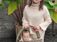 -枫香湖儿童公园