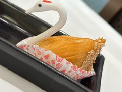 -陶陶居酒家(第十甫路总店)