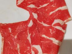 -东来顺饭庄(上地华联店)