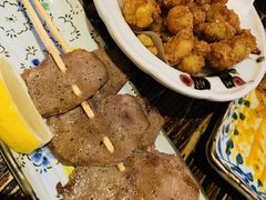 -平成屋·午肴夜酒(四川北路店)