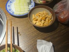 -萍姐火锅·公路夜市(打浦桥日月光店)
