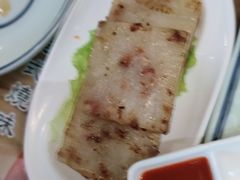 -香港新曜记茶餐厅(万泰城店)