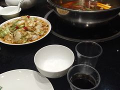 -楚湘苑(商品街大道店)