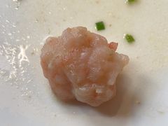 渝利手工虾滑-渝利重庆火锅