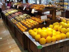-果多美(鼓楼北街店)