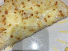 -菲滋意式餐厅(温岭银泰城店)