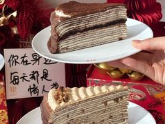 -La Repete(大宁久光店)