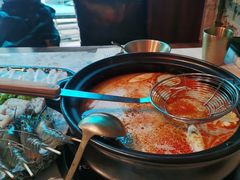 -琥珀川糟粕醋火锅(慈云寺店)