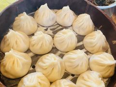 -双塔老饭店