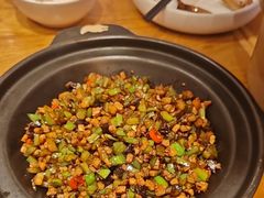 -云海肴·汽锅鸡·云南菜(东坝金隅店)