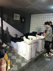 -MOVAN  HAIR莫凡匠人发型屋