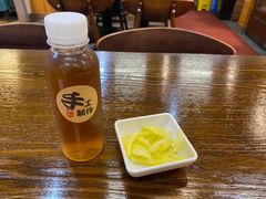 -台南擔仔面·卤肉饭(老虹井路店)