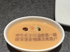 -东来顺(非遗·清真火锅·盛世广场店)