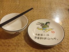 -多哥水傣味餐厅(司马巷店)