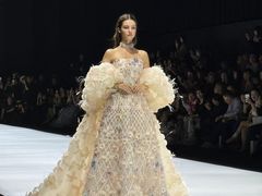 -交通银行前滩31演艺中心