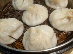 -鸭小妹鸭血粉丝(老门东店)