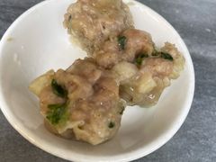 -品香排骨饭(羊官路店)